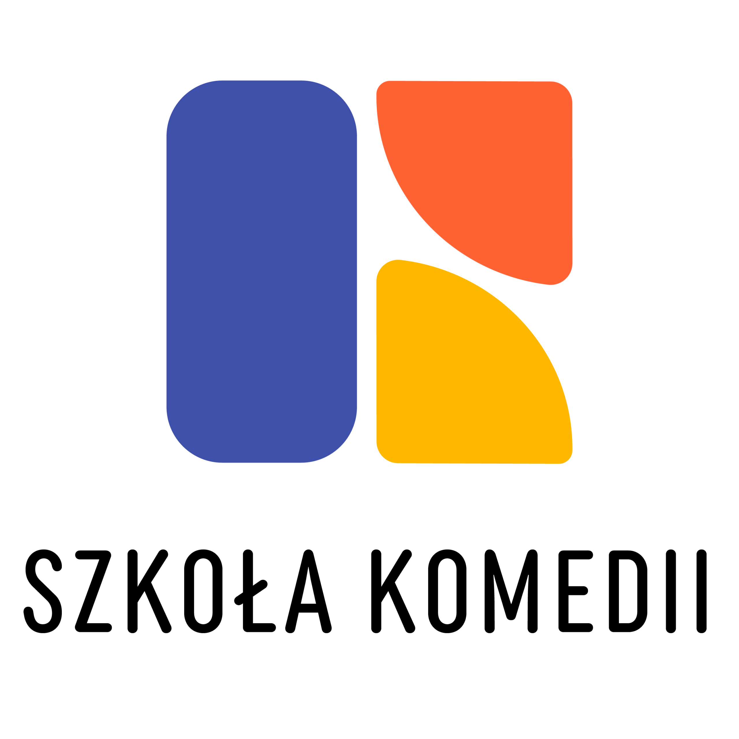 Szkoła Komedii | Kraków
