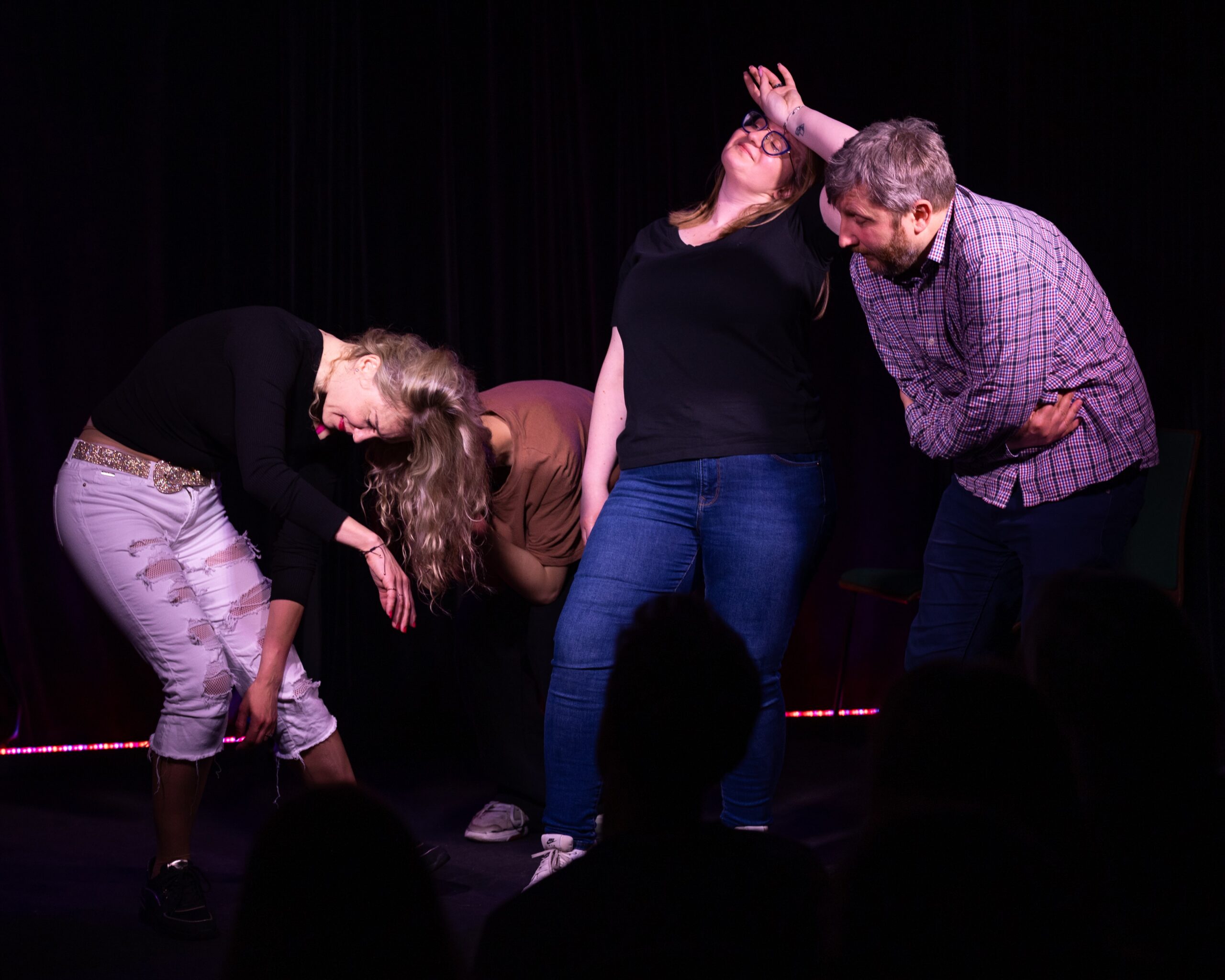 impro-krakow (10)