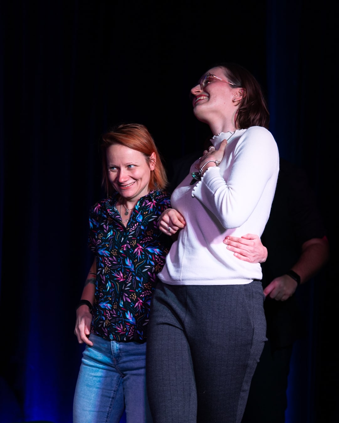 impro-krakow (11)