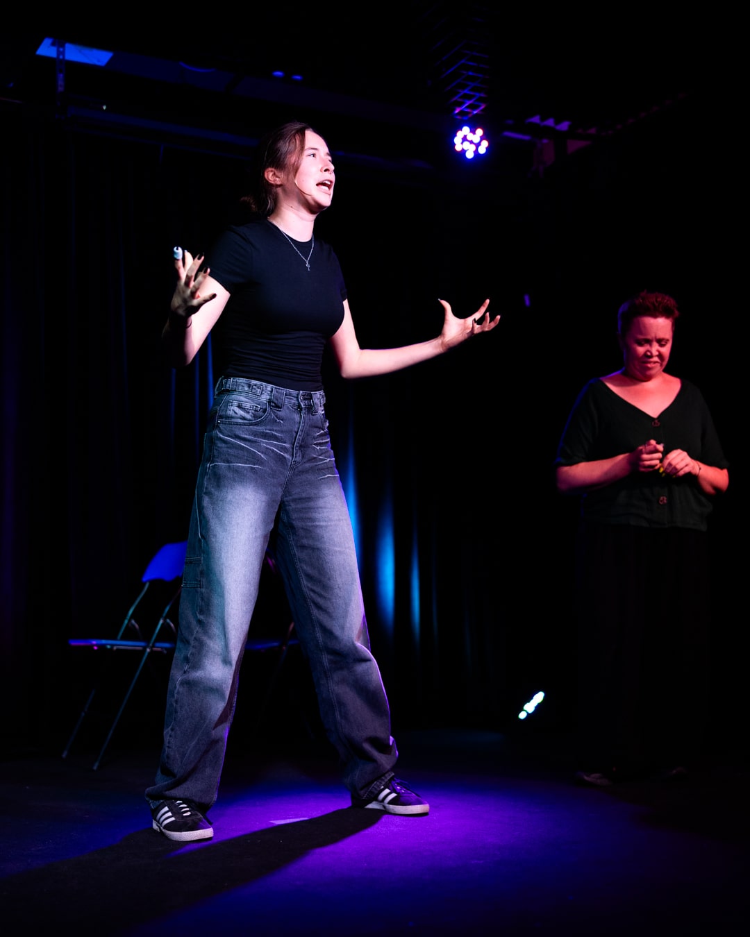impro-krakow (14)