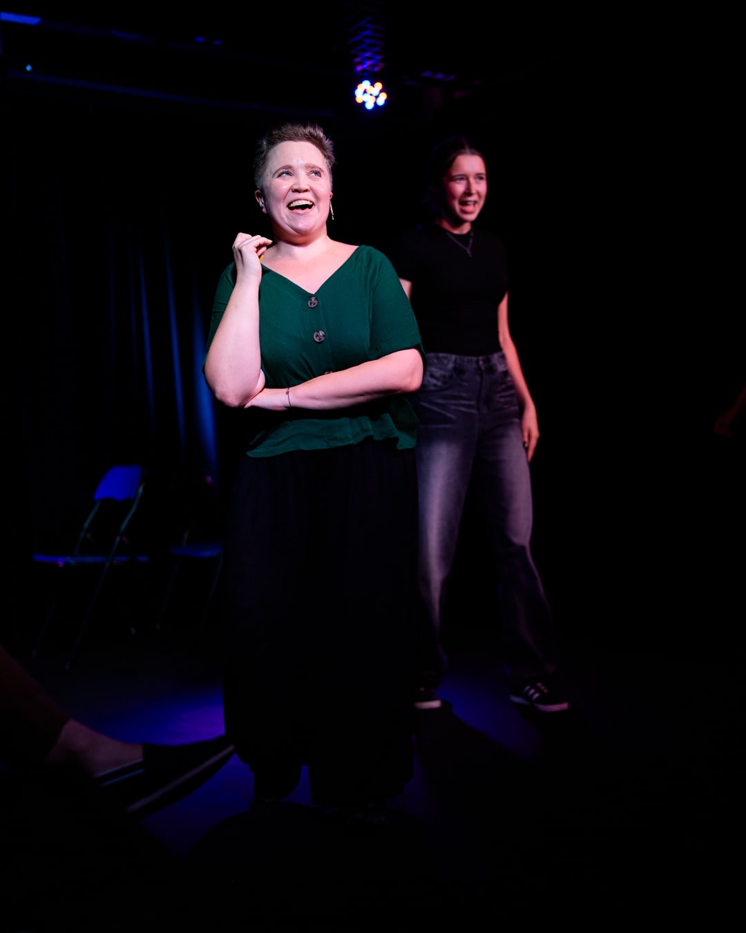 impro-krakow (16)