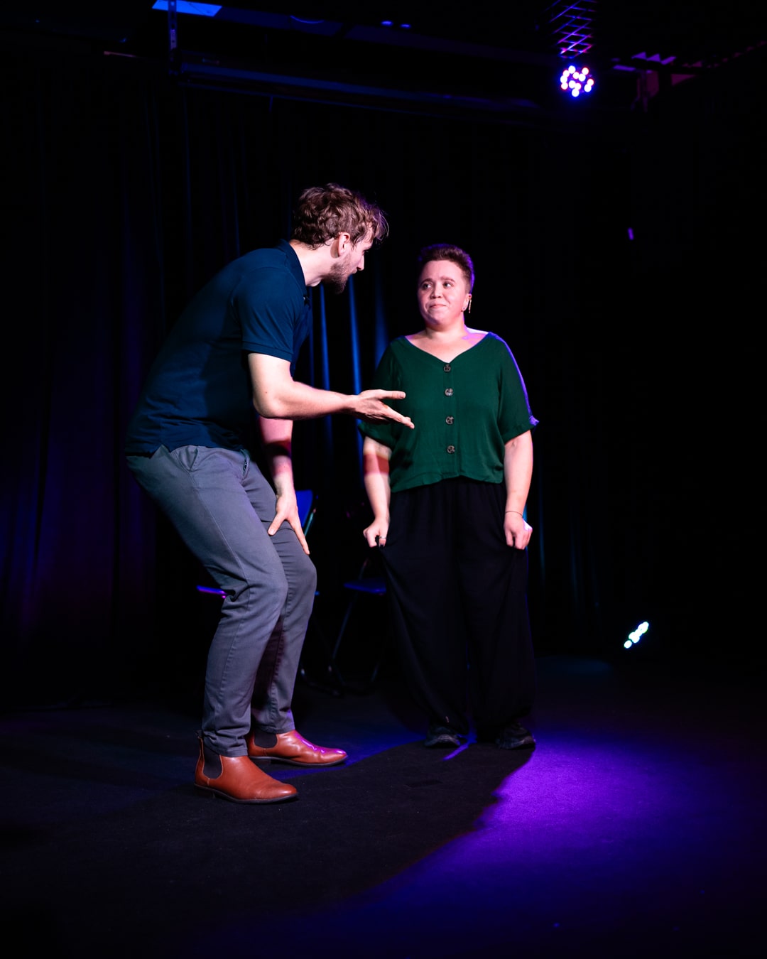 impro-krakow (18)