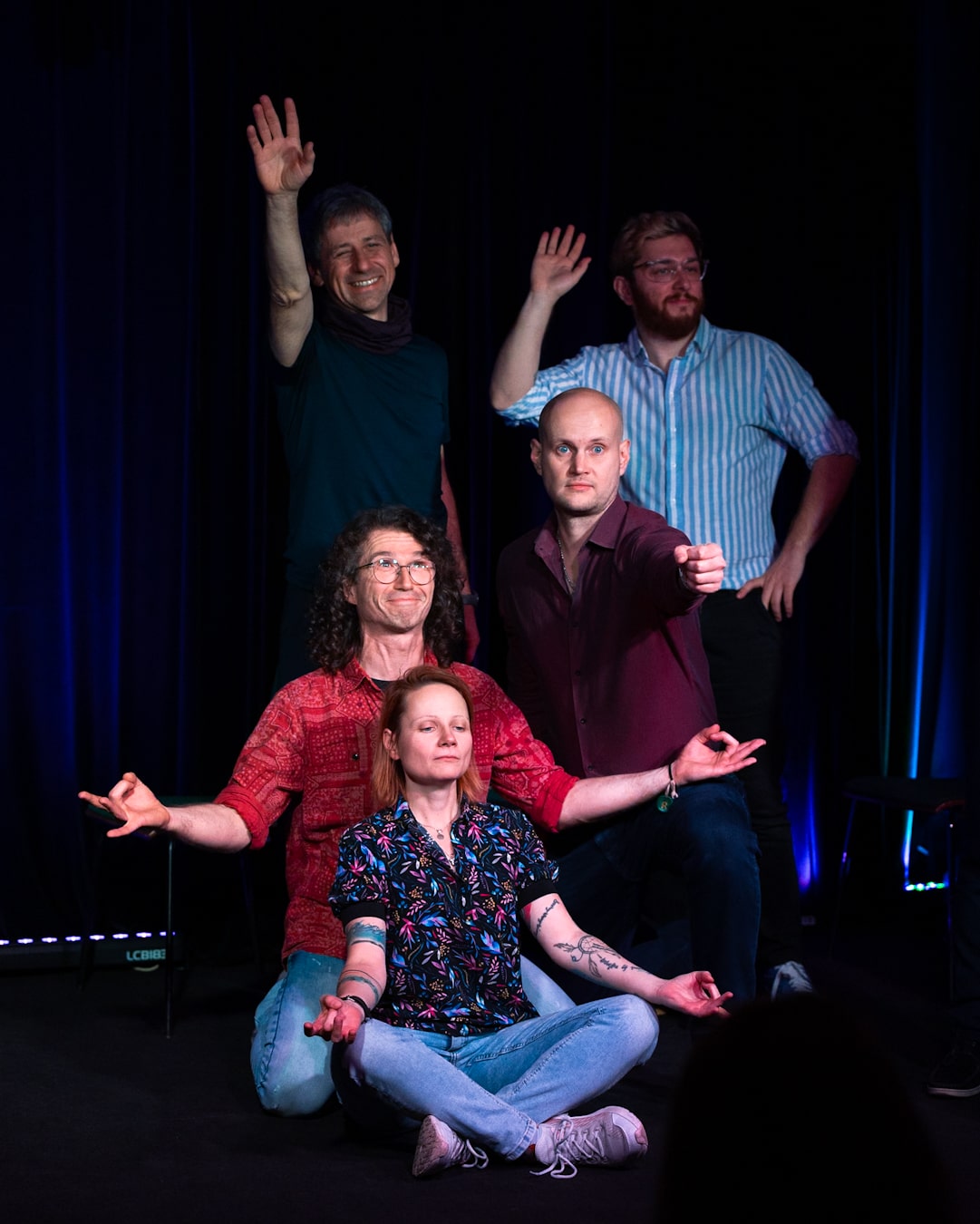 impro-krakow (19)