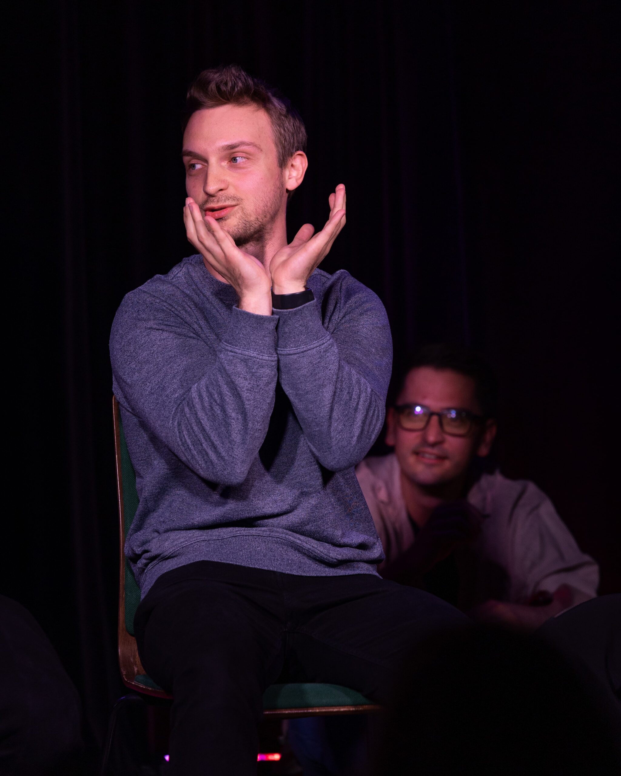 impro-krakow (5)