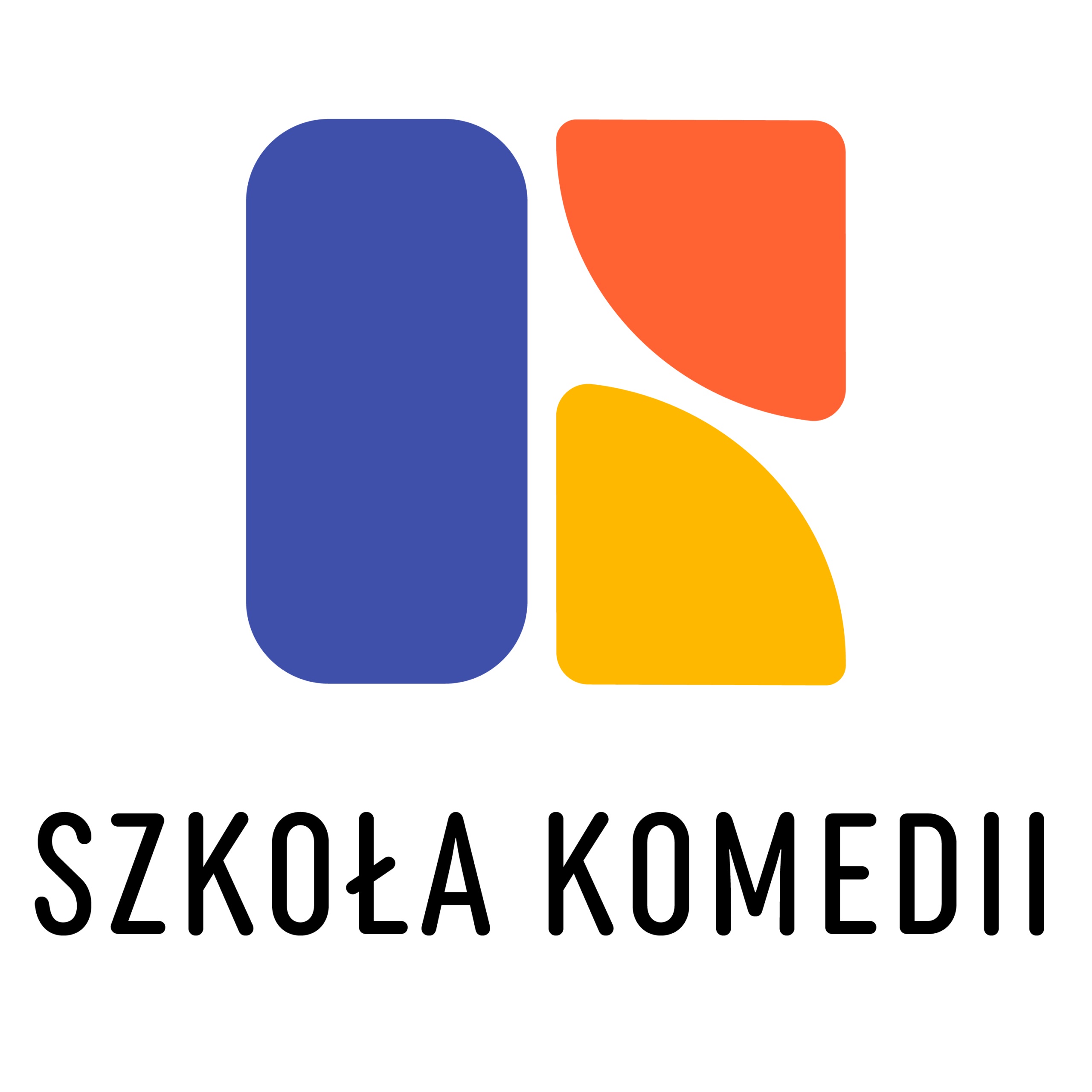 Szkoła Komedii | Kraków